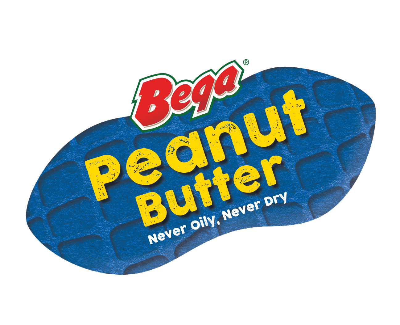 Bega Peanut Butter