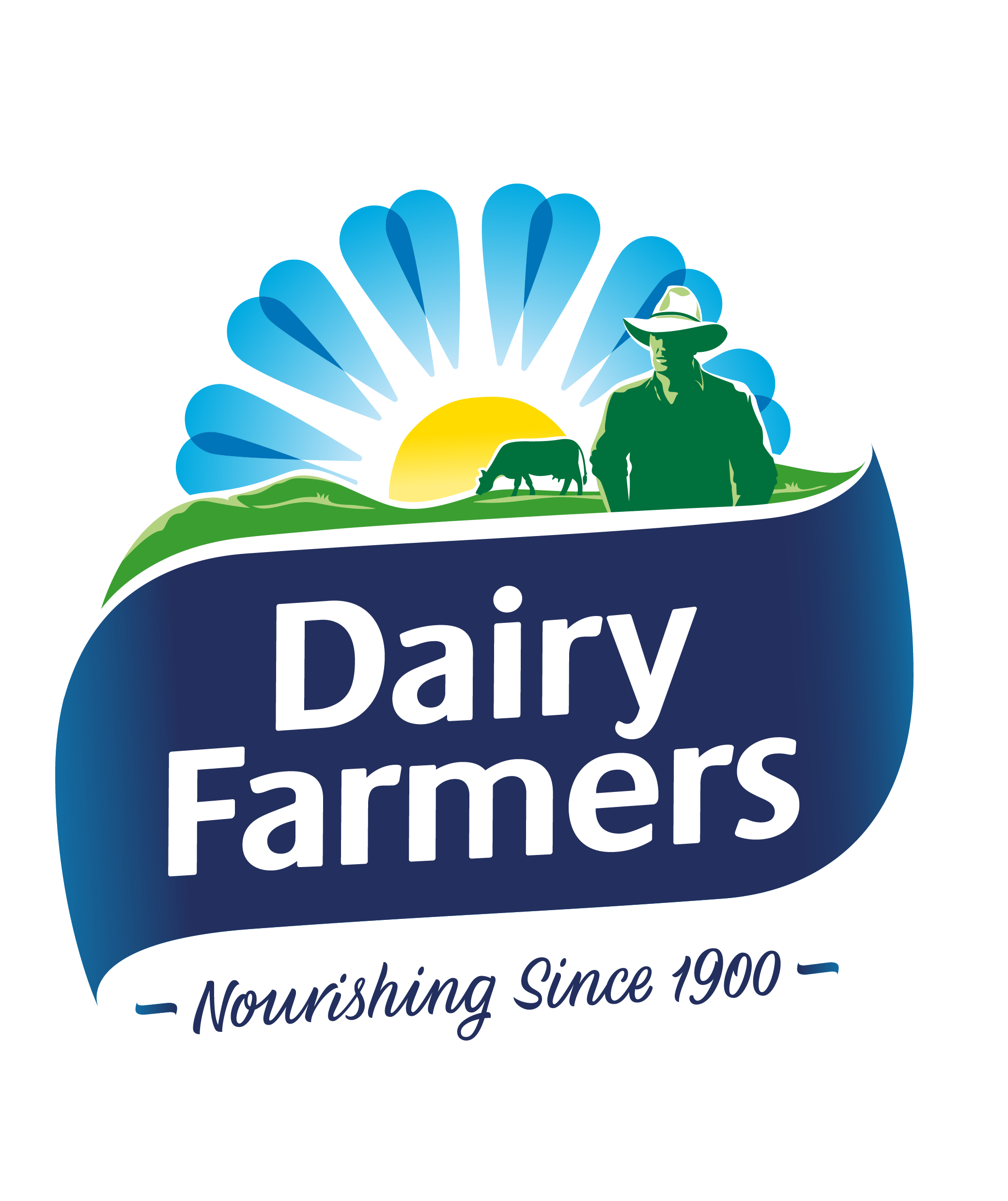 Dairy Farmers