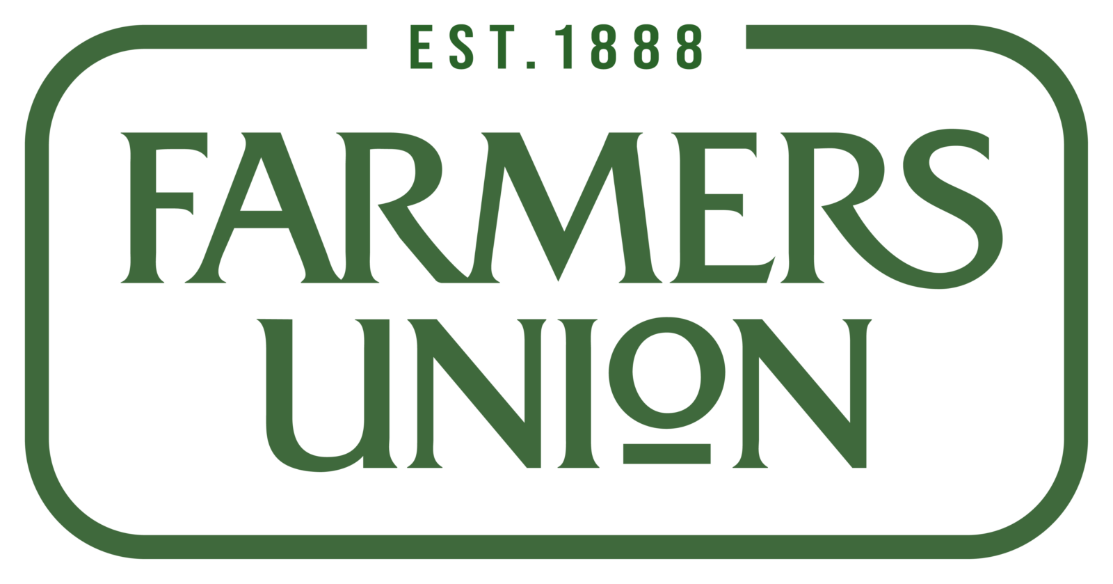 Farmers Union