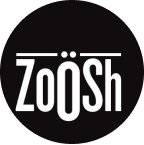 Zoosh