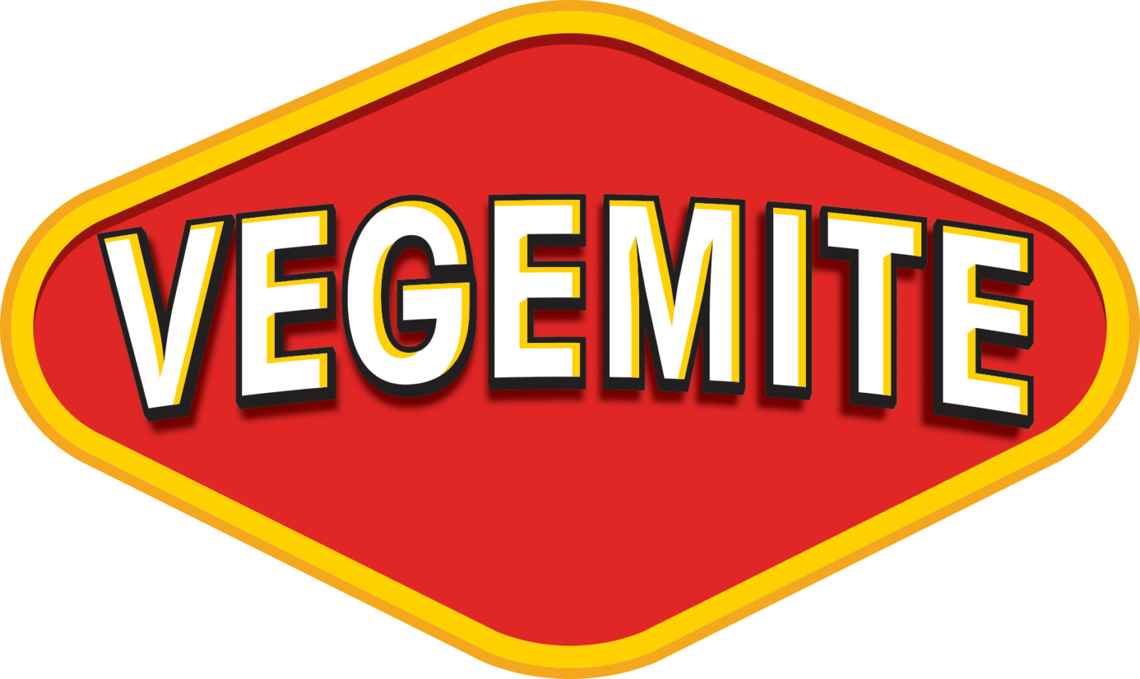 Vegemite