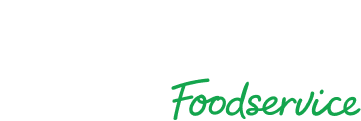 Bega Foodservice